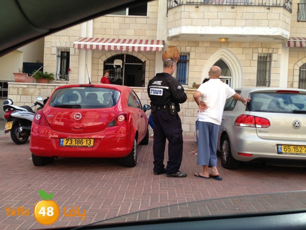 she3aratboyot613 (4)1.JPG